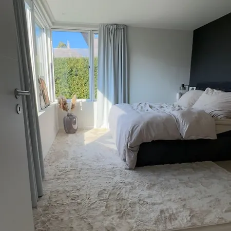 Luxury With Heated Pool & Sea View Your Private Paradise On The Norwegian Coast