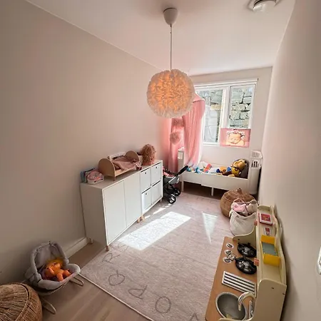 Вилла Luxury With Heated Pool & Sea View Your Private Paradise On The Norwegian Coast