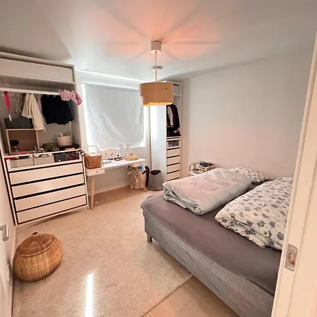 Luxury With Heated Pool & Sea View Your Private Paradise On The Norwegian Coast *